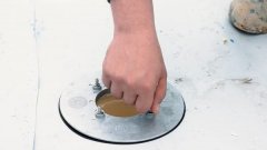 屋面防水与渗漏治理服务